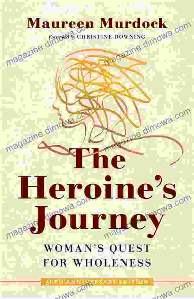 The Cover Of 'The Heroine's Journey' Book, Featuring A Young Woman With Long, Flowing Hair, Looking Up At The Sky With A Determined Expression. My Journey Through War And Peace: Explorations Of A Young Filmmaker Feminist And Spiritual Seeker (The Heroine S Journey 1)