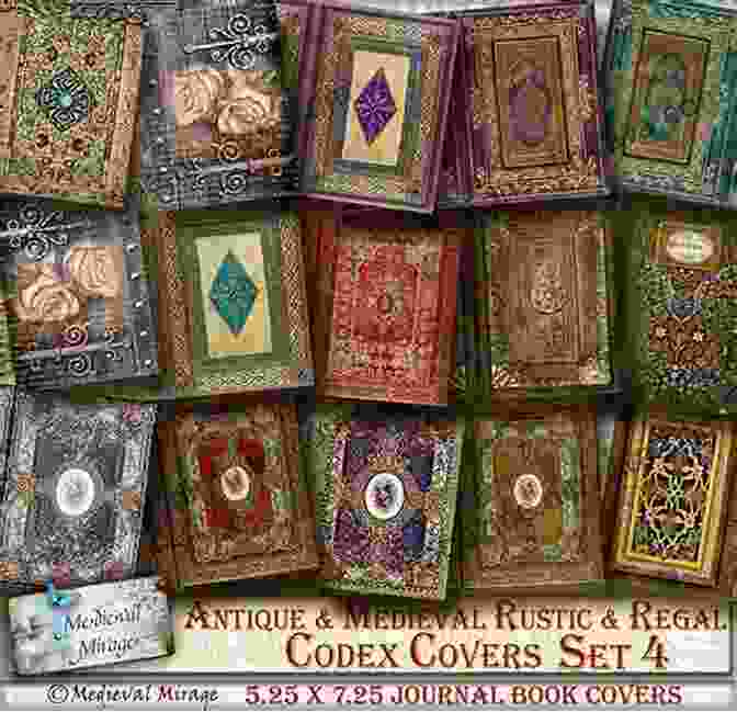 The Emerald Codex Book Cover C R A P : Collection Of Rotten Adult Principles (Red Fox Humour)