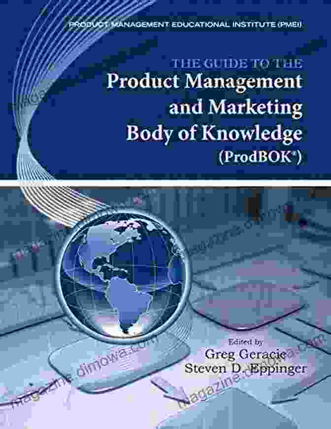 The Product Management And Marketing Authority Book Cover Pragmatic Marketer Fall 2024: The Product Management And Marketing Authority