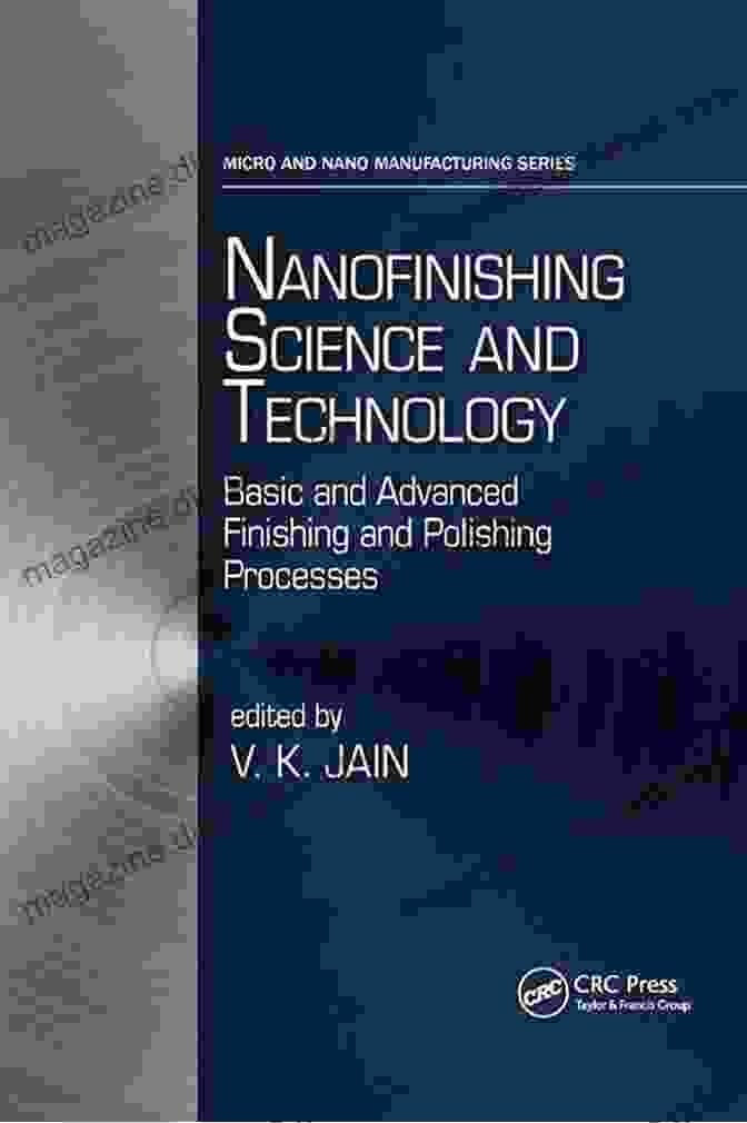 Theory And Practice Micro And Nanomanufacturing Series Cover Diamond Turn Machining: Theory And Practice (Micro And Nanomanufacturing Series)