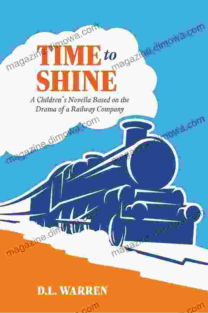 Time To Shine Book Cover: A Bright And Vibrant Image Of A Woman Shining Brightly Against A Background Of Stars And Constellations Time To Shine (Fab Life 5)