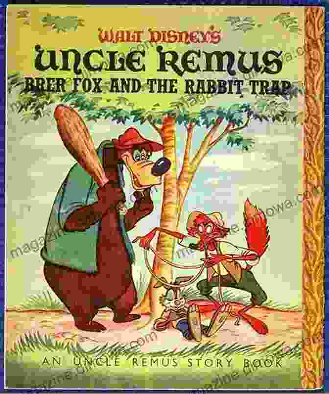 Uncle Remus, The Beloved Storyteller, Sits By The Fireplace Sharing His Tales The Complete Works Of Joel Chandler Harris Illustrated: Uncle Remus And Brer Rabbit Little Mr Thimblefinger Mingo And Other Sketches And Others