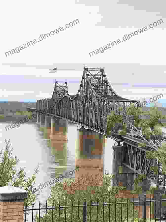 Vicksburg, Mississippi On The Mississippi River Explorer S Guide Memphis The Delta Blues Trail: A Great Destination (Explorer S Great Destinations)