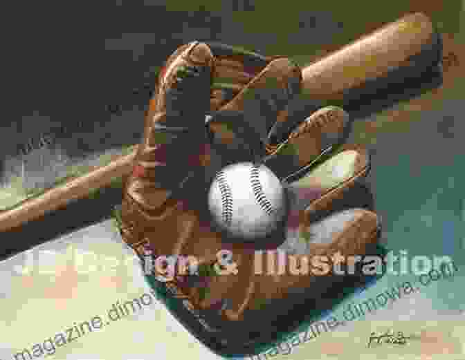 Vintage Baseball Glove And Bat Crossing Each Other With The Title Stories From The Philadelphia Phillies Dugout Locker Room And Press Box By Todd Zolecki If These Walls Could Talk: Philadelphia Phillies: Stories From The Philadelphia Phillies Dugout Locker Room And Press Box