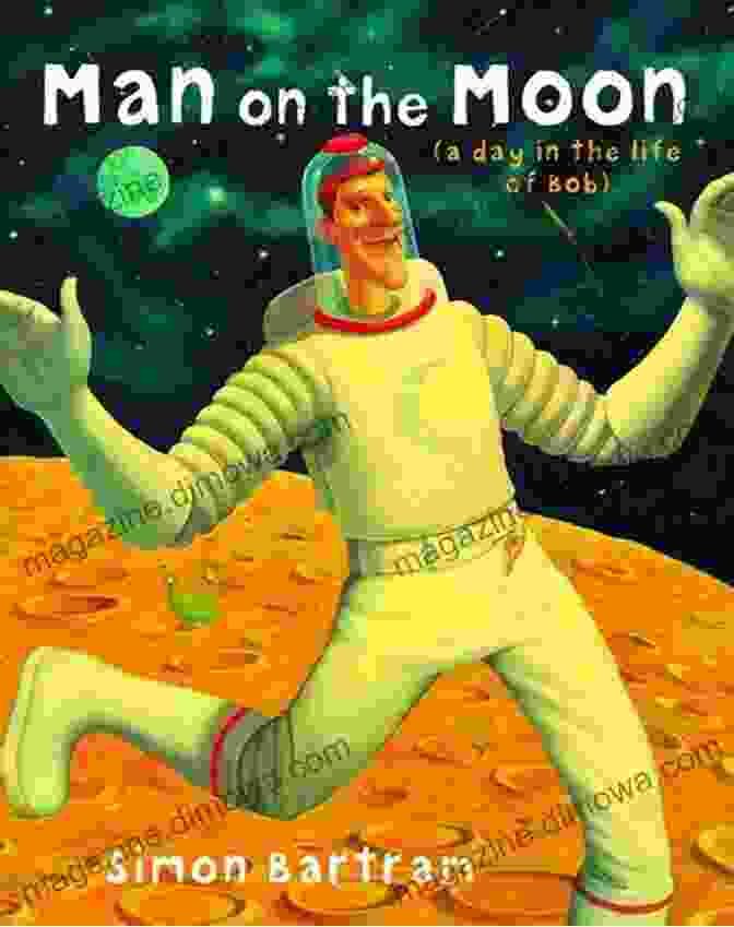 We Put Man On The Moon Book Cover We Put A Man On The Moon: Thoughts On Living A Better Story