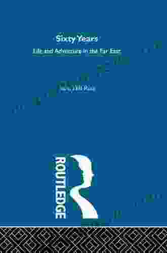 60 Years Life/Adventure (2v Set): Sixty Yrs Life Adv Far Et