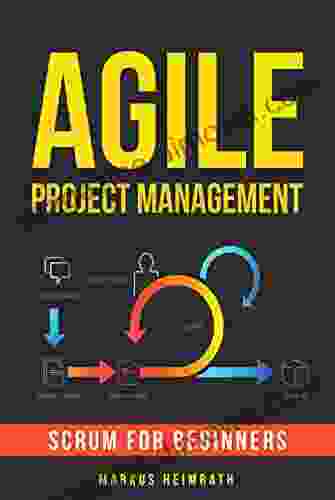 Agile Project Management: Scrum for Beginners