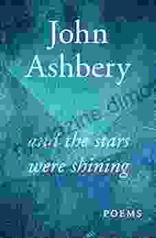 And The Stars Were Shining: Poems