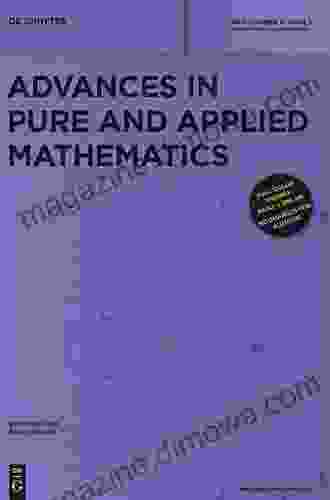 Continued Fractions And Orthogonal Functions: Theory And Applications (Lecture Notes In Pure And Applied Mathematics 154)