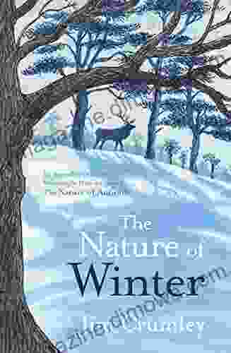 The Nature Of Winter Jim Crumley