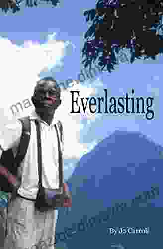 Everlasting: Over The Hill In Malawi