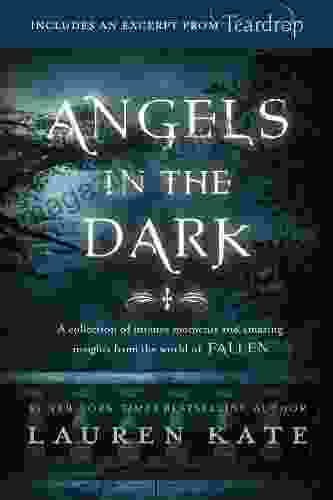 Fallen: Angels in the Dark