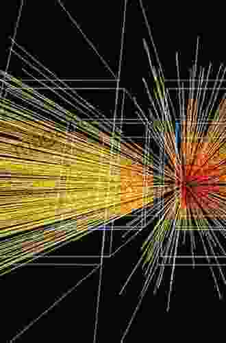 Relativity Matters: From Einstein s EMC2 to Laser Particle Acceleration and Quark Gluon Plasma