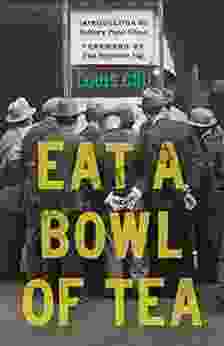 Eat a Bowl of Tea (Classics of Asian American Literature)