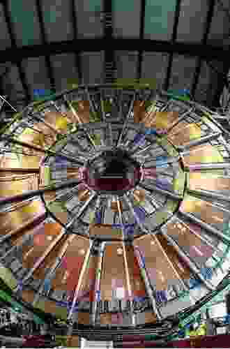 LHC : Le Boson De Higgs