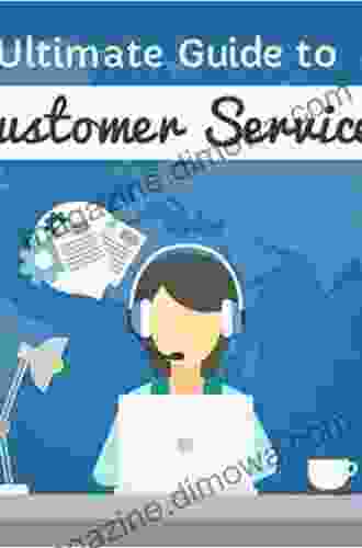 The Complete Guide to Customer Support: How to Turn Technical Assistance Into a Profitable Relationship