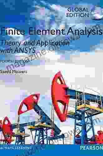 Natural Resource Economics: Analysis Theory And Applications