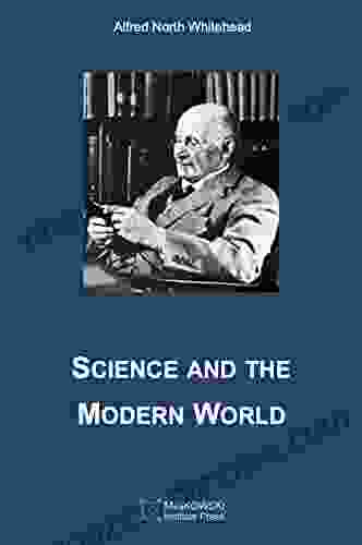 Science and the Modern World