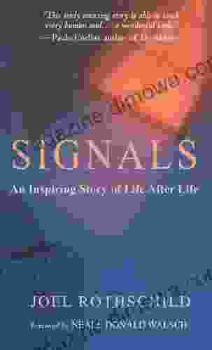 Signals: A Michael Roads Reader