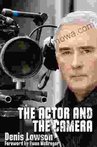 The Actor and the Camera