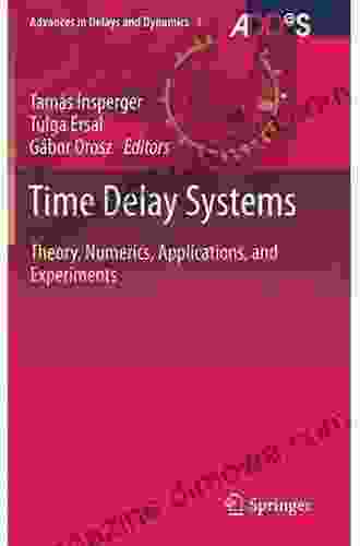 Networked Control Under Communication Constraints: A Time Delay Approach (Advances in Delays and Dynamics 11)