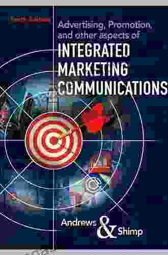 Communications Writing And Design: The Integrated Manual For Marketing Advertising And Public Relations