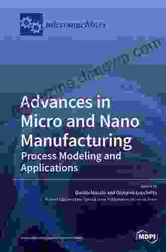 Diamond Turn Machining: Theory And Practice (Micro And Nanomanufacturing Series)