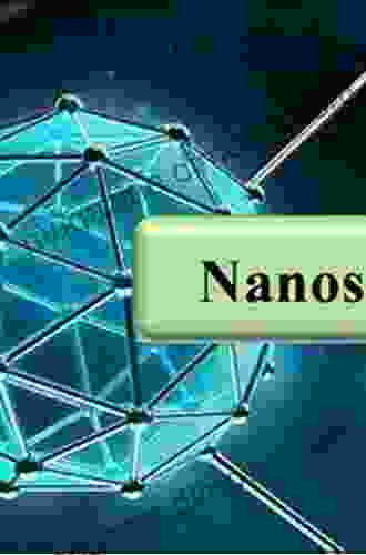 Science At The Nanoscale: An Introductory Textbook