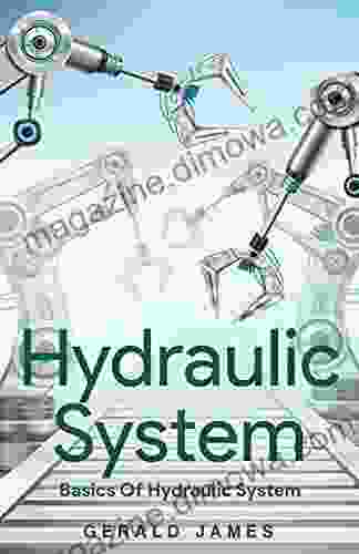 HYDRAULIC SYSTEM John L Bell