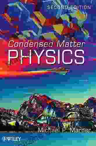 Proceedings Of 28th National Conference On Condensed Matter Physics: Condensed Matter Days 2024 (CMDAYS20) (Springer Proceedings In Physics 269)