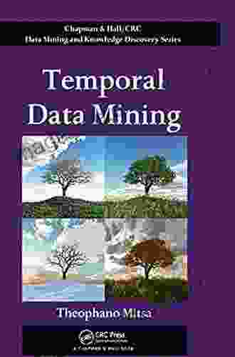 Music Data Mining (Chapman Hall/CRC Data Mining And Knowledge Discovery 21)